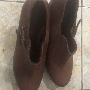 Jennifer Lopez slays on these!